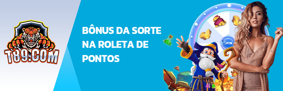 doença senti prazer aposta jogos de azar